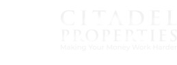 Citadel Properties